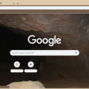 Dong Duong Phu  screen for extension Chrome web store in OffiDocs Chromium