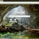 Dong Hang Dong  screen for extension Chrome web store in OffiDocs Chromium