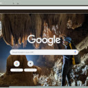 Dong Hong Lien  screen for extension Chrome web store in OffiDocs Chromium