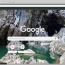 Dong Khoang Xe  screen for extension Chrome web store in OffiDocs Chromium
