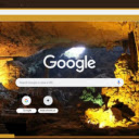 Dong Kim Quy  screen for extension Chrome web store in OffiDocs Chromium