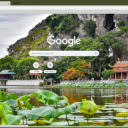 Dong Kim Son  screen for extension Chrome web store in OffiDocs Chromium