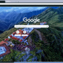 Dong Lien Son  screen for extension Chrome web store in OffiDocs Chromium