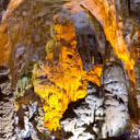 Dong Linh Tien  screen for extension Chrome web store in OffiDocs Chromium