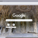 Dong Long Hoa  screen for extension Chrome web store in OffiDocs Chromium Dong Long Hoa  screen for extension Chrome web store in OffiDocs Chromium
