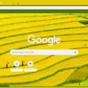 Dong Lua Vang  screen for extension Chrome web store in OffiDocs Chromium Dong Lua Vang  screen for extension Chrome web store in OffiDocs Chromium