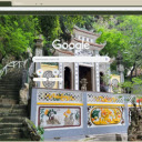 Dong Nam Thien  screen for extension Chrome web store in OffiDocs Chromium