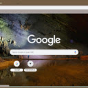 Dong Ngoc Huyen  screen for extension Chrome web store in OffiDocs Chromium