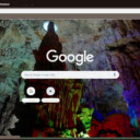 Dong Ngoc Linh  screen for extension Chrome web store in OffiDocs Chromium