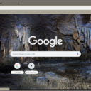 Dong Ngoc Van  screen for extension Chrome web store in OffiDocs Chromium