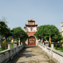 Dong Nguyet Quang  screen for extension Chrome web store in OffiDocs Chromium