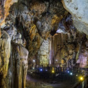 Dong Pho Hoang  screen for extension Chrome web store in OffiDocs Chromium