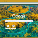 Dong Rong Mo  screen for extension Chrome web store in OffiDocs Chromium