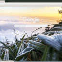 Dong Suong Muoi  screen for extension Chrome web store in OffiDocs Chromium