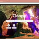 Dong Tam Dao  screen for extension Chrome web store in OffiDocs Chromium