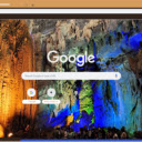 Dong Tam Duong  screen for extension Chrome web store in OffiDocs Chromium