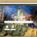 Dong Thach Ban  screen for extension Chrome web store in OffiDocs Chromium