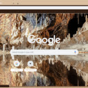 Dong Than Tien  screen for extension Chrome web store in OffiDocs Chromium