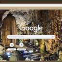 Dong Thien Cam  screen for extension Chrome web store in OffiDocs Chromium