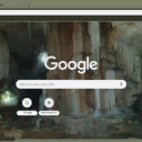 Dong Thien Phu  screen for extension Chrome web store in OffiDocs Chromium