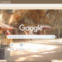 Dong Thien Ton  screen for extension Chrome web store in OffiDocs Chromium