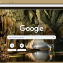 Dong Thi Nham  screen for extension Chrome web store in OffiDocs Chromium