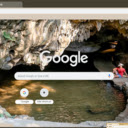 Dong Tien Ca  screen for extension Chrome web store in OffiDocs Chromium