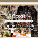 Dong Tuyet Son  screen for extension Chrome web store in OffiDocs Chromium