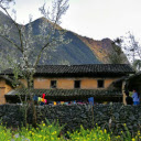 Dong Van Karst Plateau – A Majestic Geopark in Northern Vietnam  screen for extension Chrome web store in OffiDocs Chromium