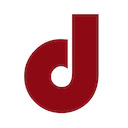 donista: Automatic Donations  screen for extension Chrome web store in OffiDocs Chromium