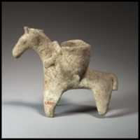 Free download Donkey figurine free photo or picture to be edited with GIMP online image editor