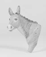 Free download Donkeys head free photo or picture to be edited with GIMP online image editor