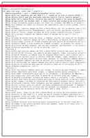 Free download Donna McCoy-Taft JWagner Special (2017 S.T.L - Vectorized) free photo or picture to be edited with GIMP online image editor