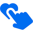 DonorsClicks  screen for extension Chrome web store in OffiDocs Chromium