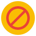 Do Not Disturb Mode for Google Meet™  screen for extension Chrome web store in OffiDocs Chromium