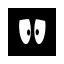 Do not do it!  screen for extension Chrome web store in OffiDocs Chromium