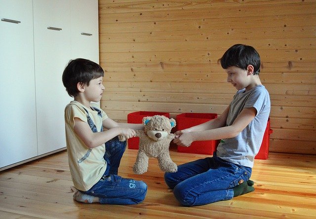 Free download do not share a toy free picture to be edited with GIMP free online image editor