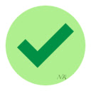 DoNow! To do list  screen for extension Chrome web store in OffiDocs Chromium