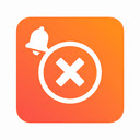 Dont Apply Here  screen for extension Chrome web store in OffiDocs Chromium