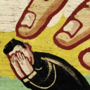 Dont Blame Fate, Look Youve Done  screen for extension Chrome web store in OffiDocs Chromium