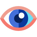 Dont Burn My Eyes  screen for extension Chrome web store in OffiDocs Chromium