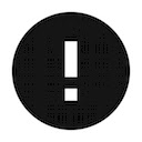 DontCloseMe  screen for extension Chrome web store in OffiDocs Chromium