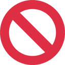 Dont discard  screen for extension Chrome web store in OffiDocs Chromium