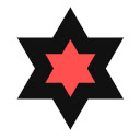 Dont Flash Tabs!  screen for extension Chrome web store in OffiDocs Chromium