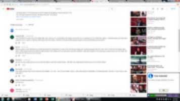 Free download DONT FORGET THAT YOUTUBE SHADOWBANS COMMENTS AS WELL free photo or picture to be edited with GIMP online image editor