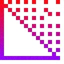 Dont Get Leaked | Web Blur  screen for extension Chrome web store in OffiDocs Chromium