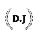 Dont Judge by Cover  screen for extension Chrome web store in OffiDocs Chromium