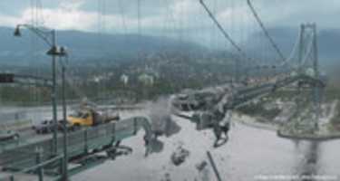 Free download dont-let-the-bridge-collapse free photo or picture to be edited with GIMP online image editor