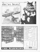 Free download Dont Shoot #17 (v2 n2) free photo or picture to be edited with GIMP online image editor