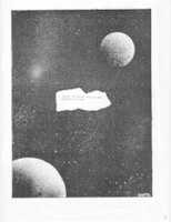 Free download Dont Shoot! Its Only Comics #1 free photo or picture to be edited with GIMP online image editor